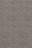 addison mayfield amf138 chocolate rug