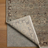 loloi rugs briar brr 06 mist granite rug
