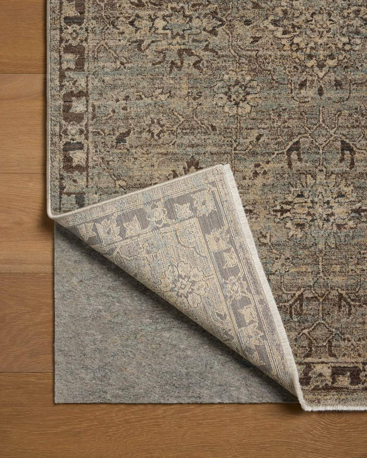 loloi rugs briar brr 06 mist granite rug