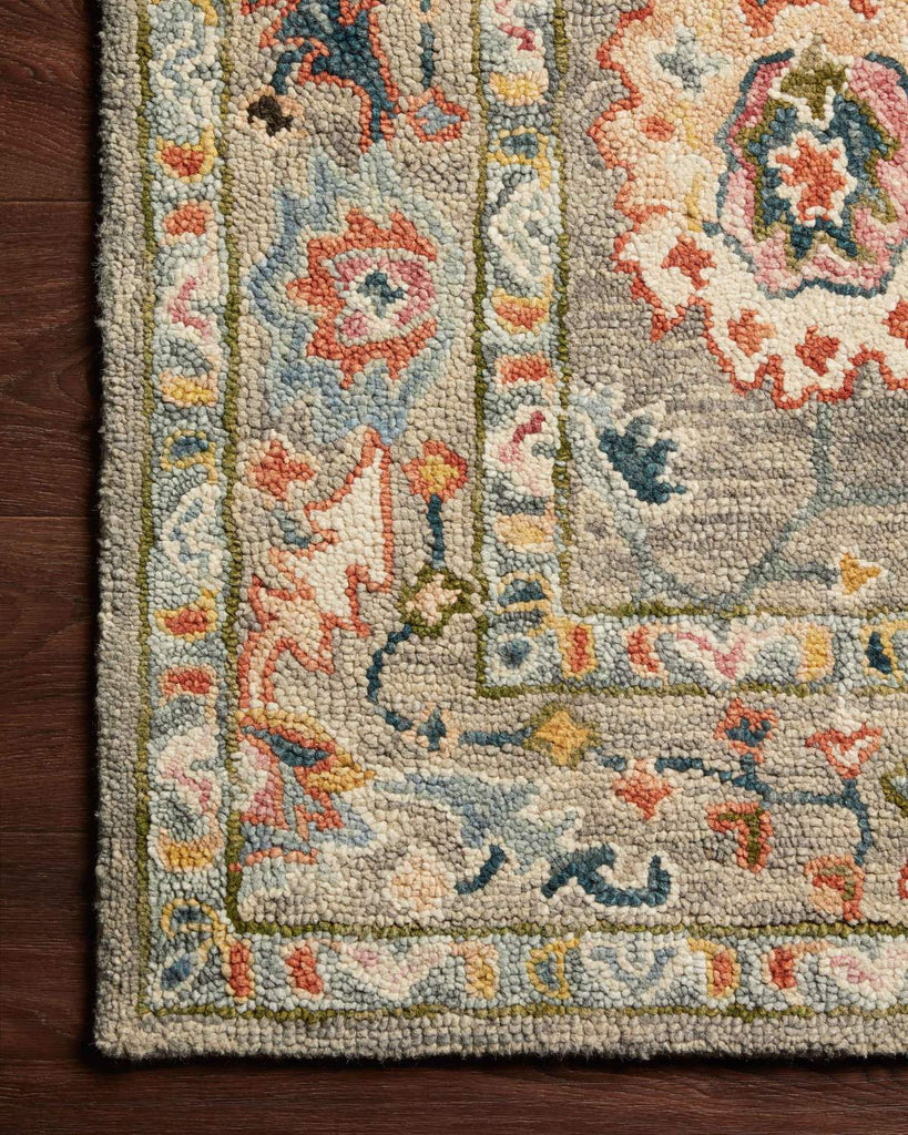 loloi rugs padma pma 01 grey multi rug