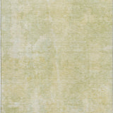 addison mayfield amf573 gold rug