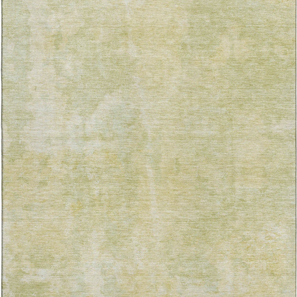 addison mayfield amf573 gold rug
