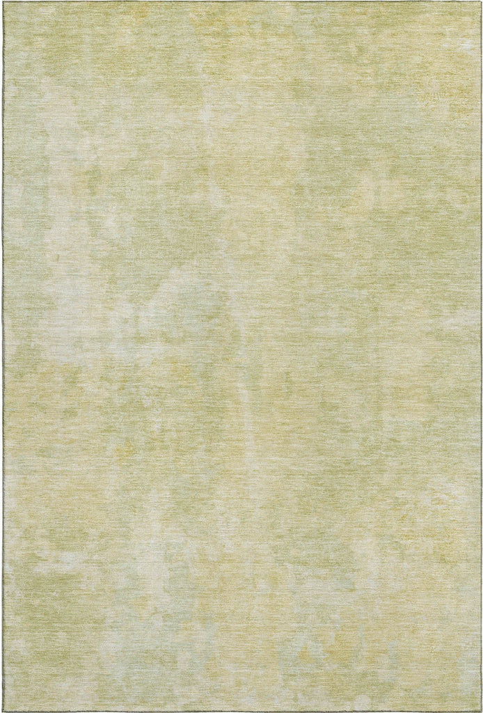 addison mayfield amf573 gold rug