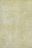 addison mayfield amf573 gold rug