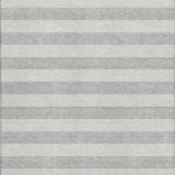 addison mayfield amf530 pewter rug