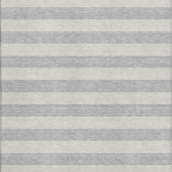 addison mayfield amf530 pewter rug