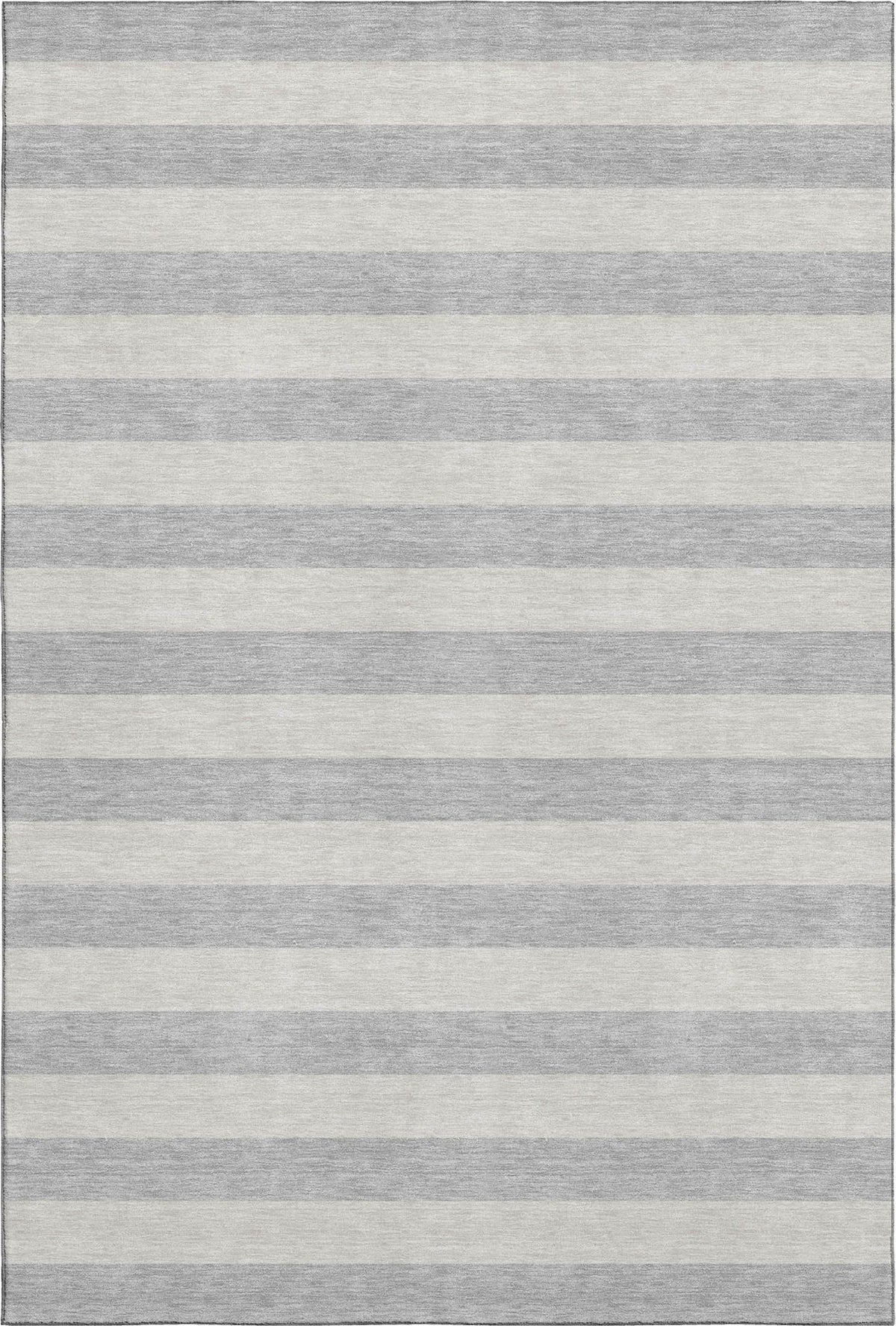 addison mayfield amf530 pewter rug