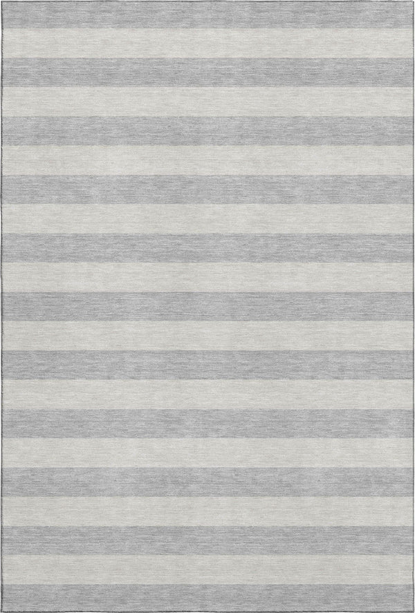 addison mayfield amf530 pewter rug