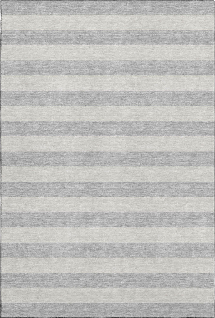 addison mayfield amf530 pewter rug