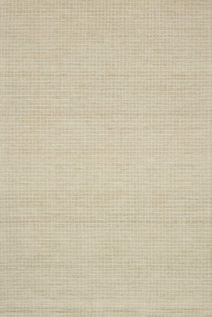loloi rugs giana gh 01 antique ivory rug
