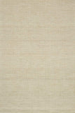 loloi rugs giana gh 01 antique ivory rug
