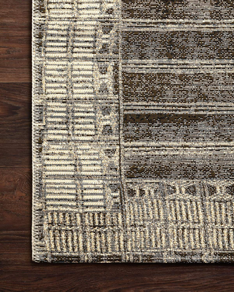 loloi rugs mika mik 07 charcoal ivory rug