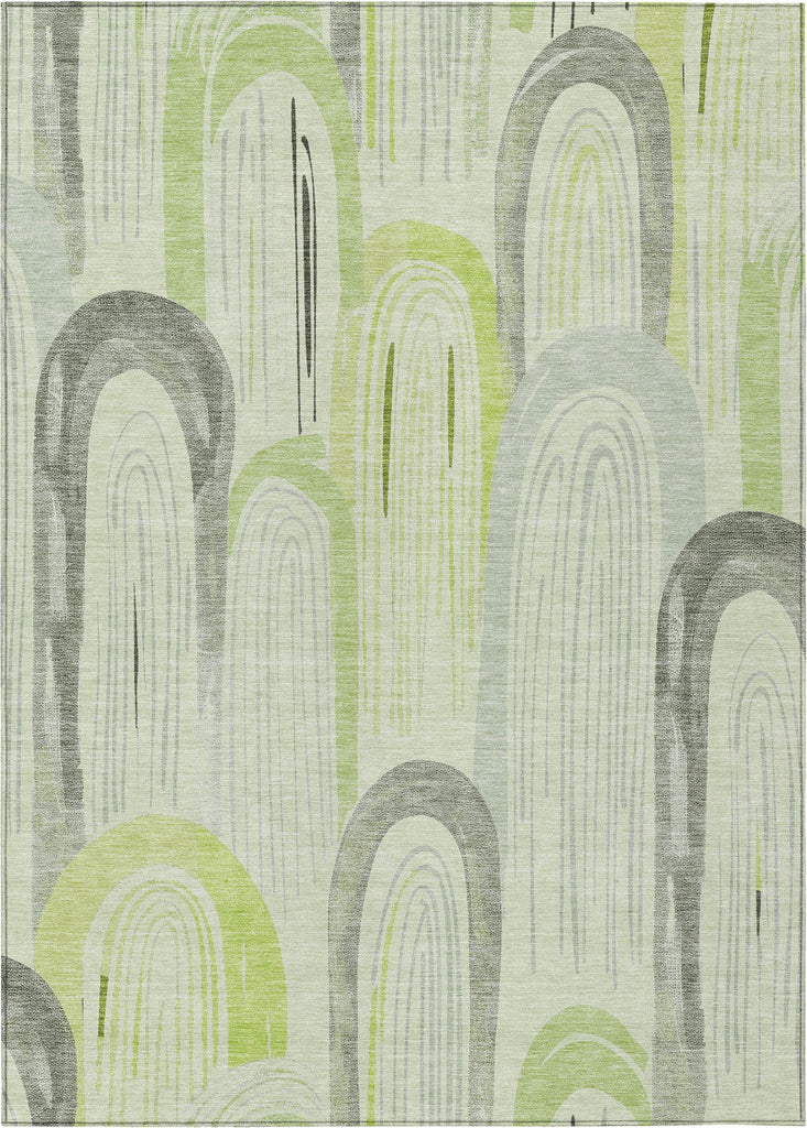addison chantille acn1588 aloe rug