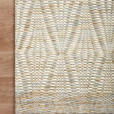 loloi rugs kenzie knz 01 ivory sand rug