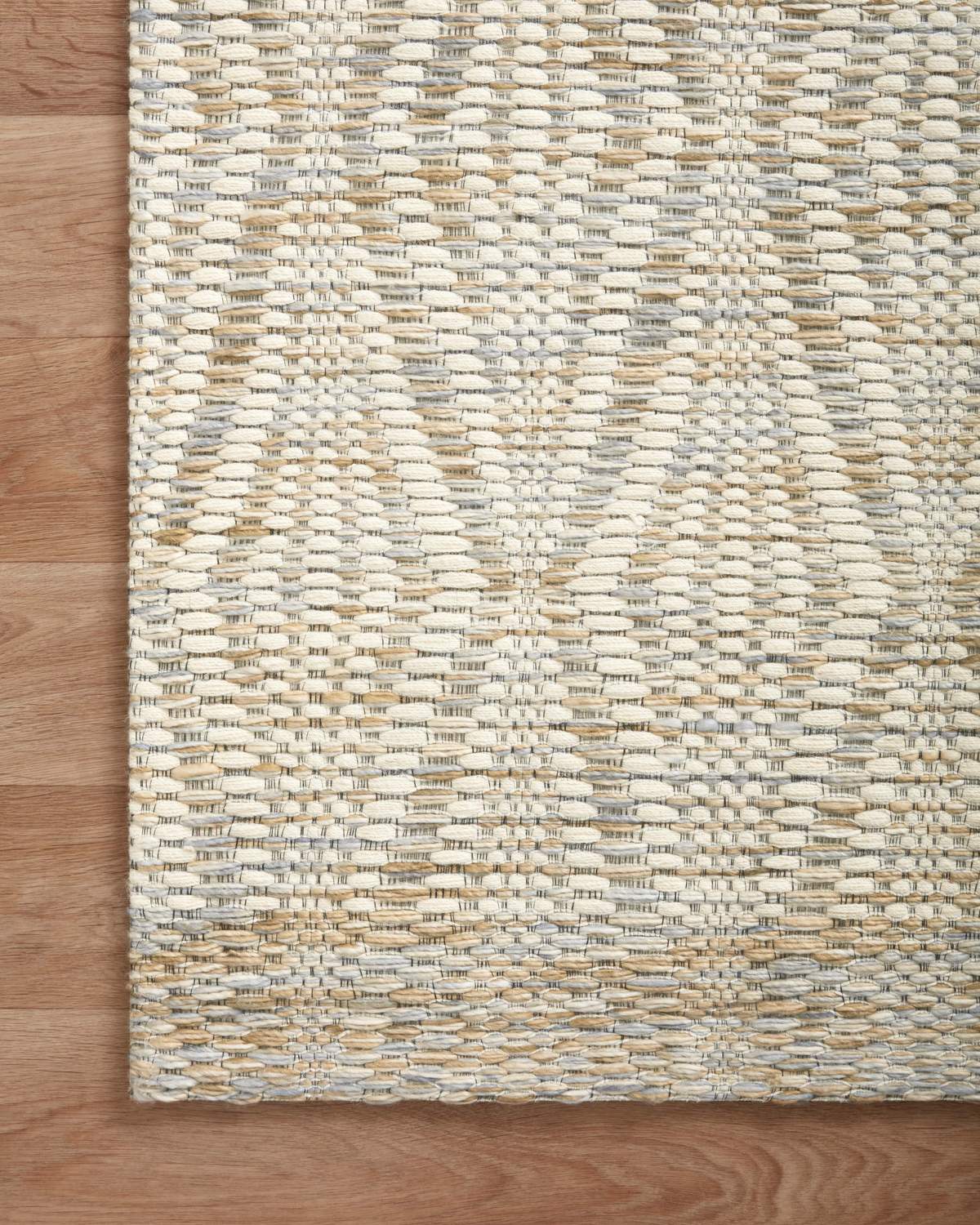 loloi rugs kenzie knz 01 ivory sand rug
