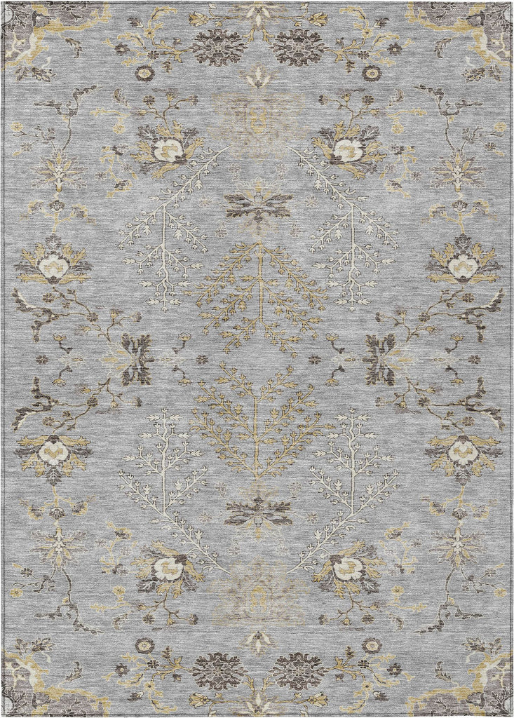 addison chantille acn1156 gray rug