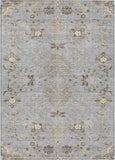 addison chantille acn1156 gray rug
