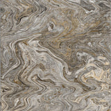 dalyn ravenna rn8 taupe rug