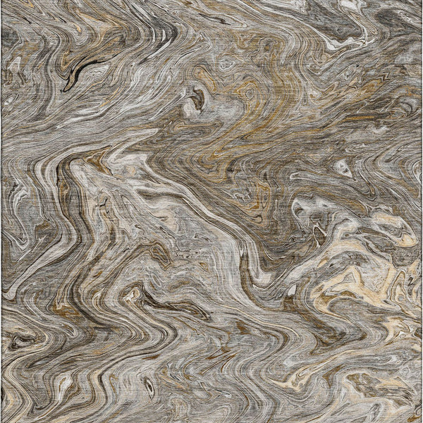 dalyn ravenna rn8 taupe rug
