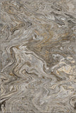 dalyn ravenna rn8 taupe rug