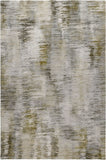 dalyn kochi kc1 mocha rug