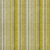 addison mayfield amf543 gold rug