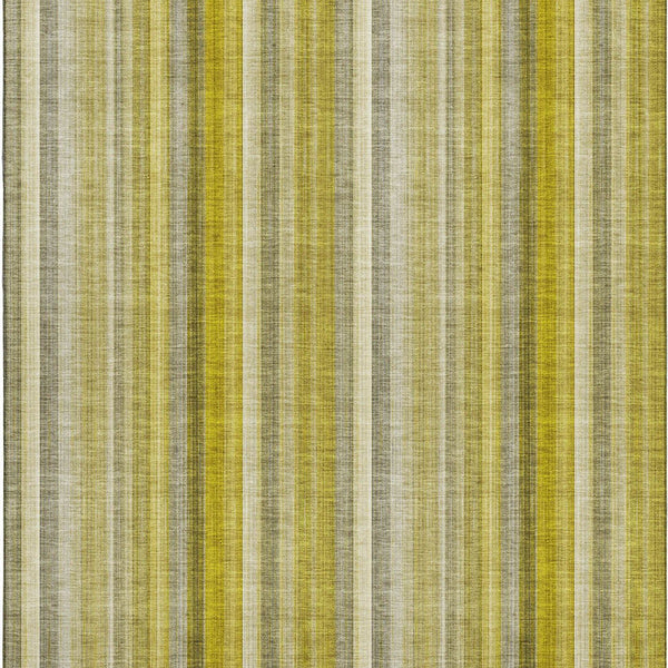 addison mayfield amf543 gold rug