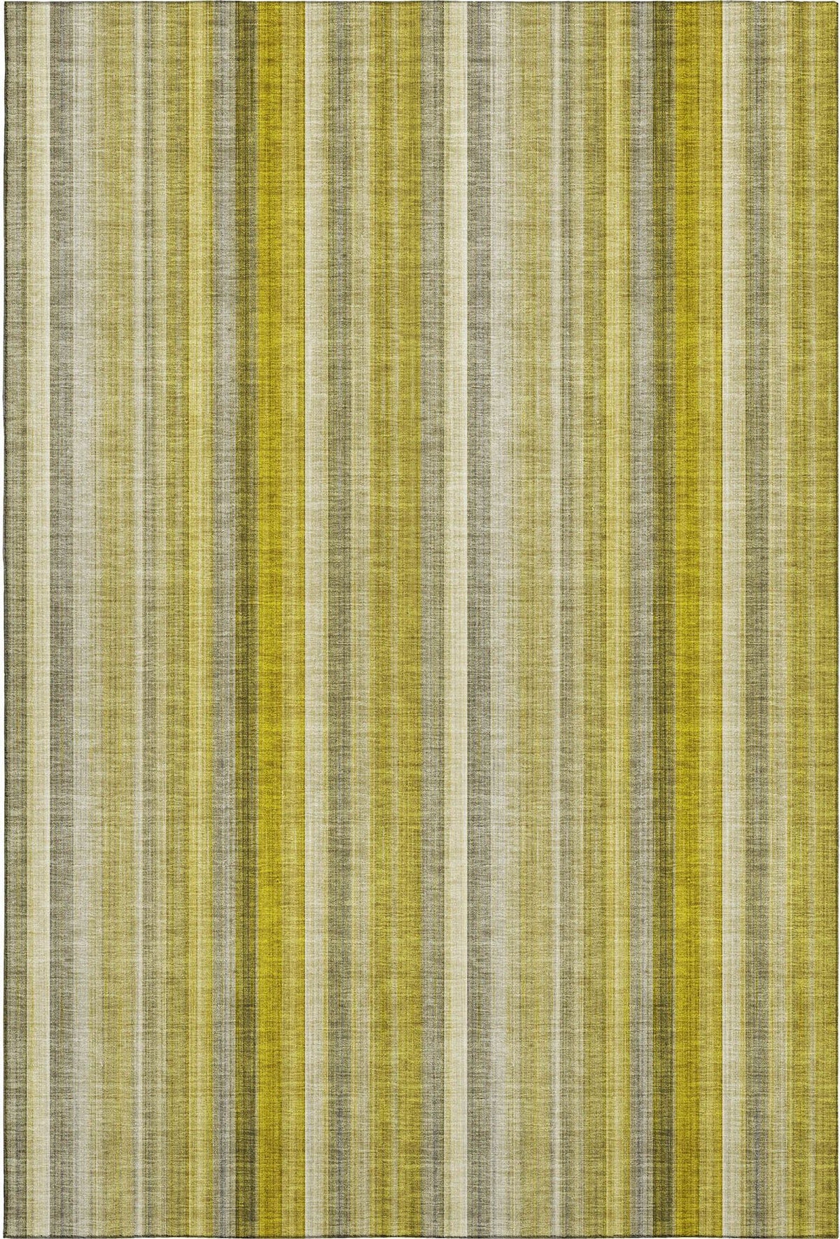 addison mayfield amf543 gold rug