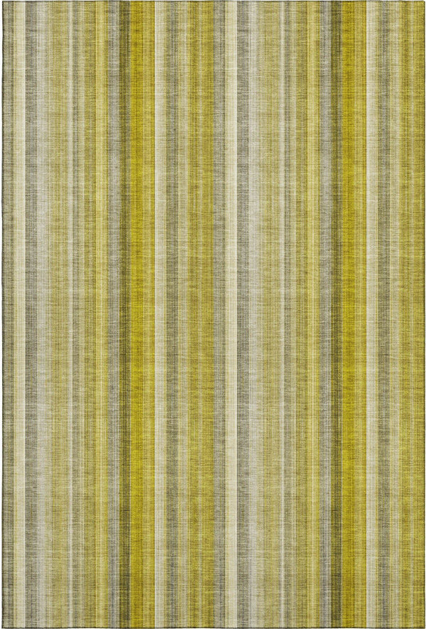 addison mayfield amf543 gold rug