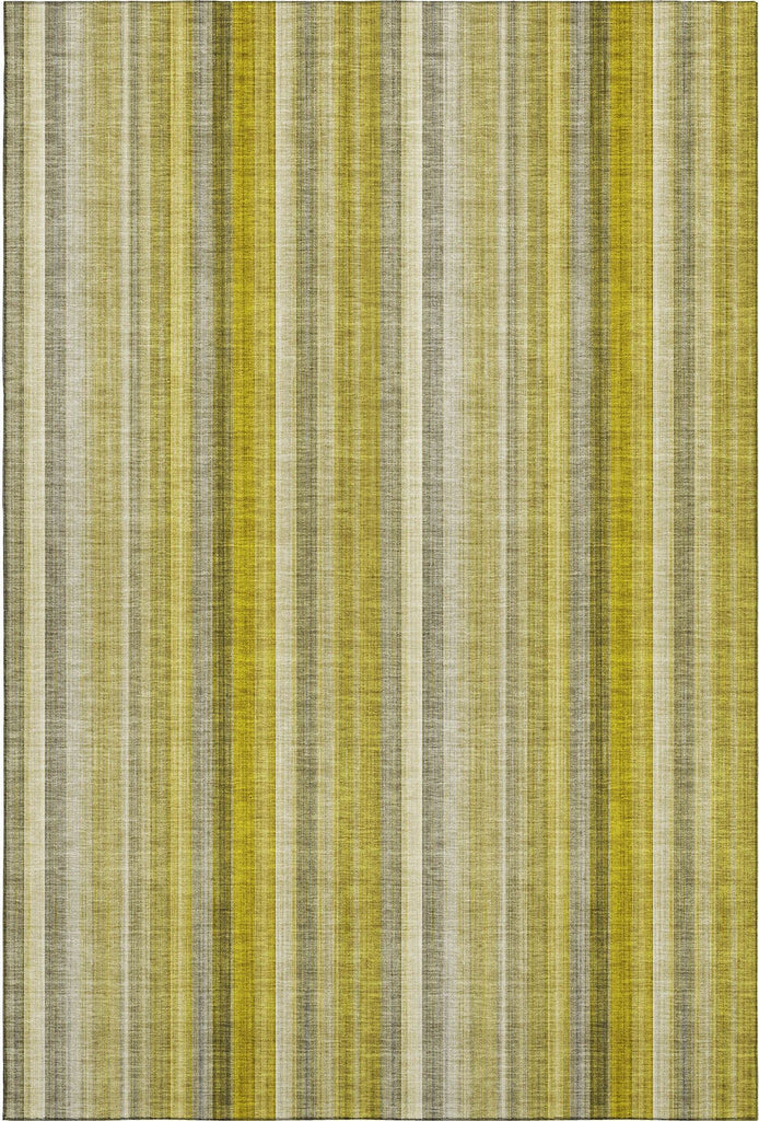addison mayfield amf543 gold rug