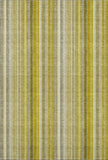 addison mayfield amf543 gold rug