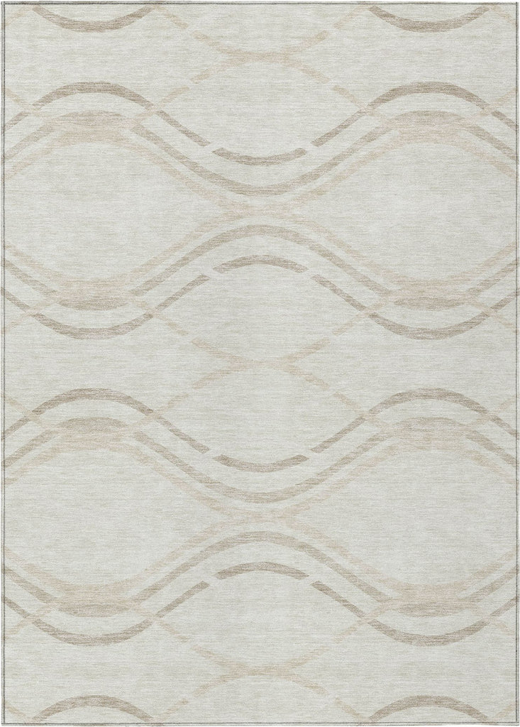 addison chantille acn757 ivory rug