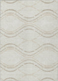 addison chantille acn757 ivory rug