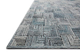 loloi rugs prescott pre 03 arctic blue rug
