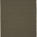 rhody solid poly s037 moonstone rug