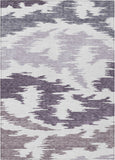 addison chantille acn746 purple rug