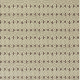 dash albert chandler da2386 tan machine washable polyester rug