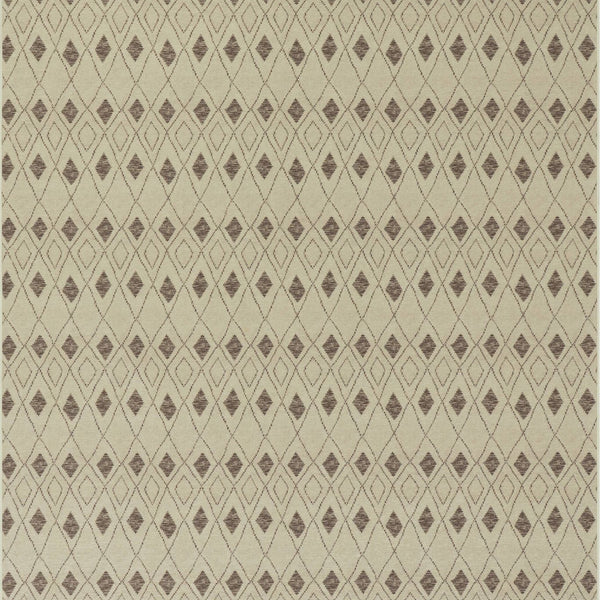 dash albert chandler da2386 tan machine washable polyester rug