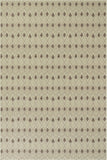 dash albert chandler da2386 tan machine washable polyester rug