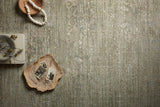 loloi rugs indra ina 06 sage natural rug