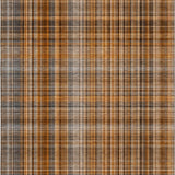 addison mayfield amf541 terracotta rug