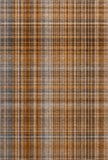 addison mayfield amf541 terracotta rug