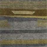 addison chantille acn1736 gray rug