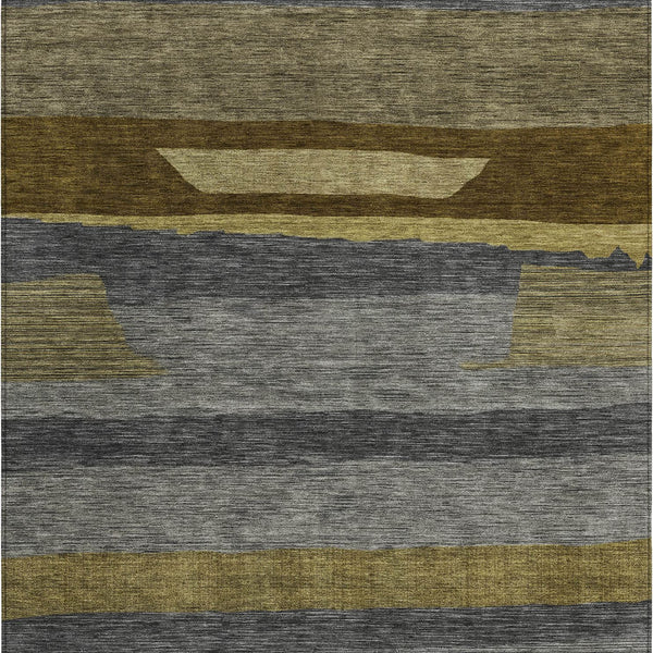 addison chantille acn1736 gray rug