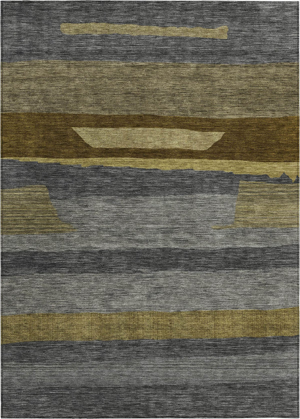 addison chantille acn1736 gray rug