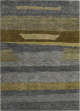 addison chantille acn1736 gray rug