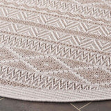 safavieh clearance wicker wck152a ivory rug