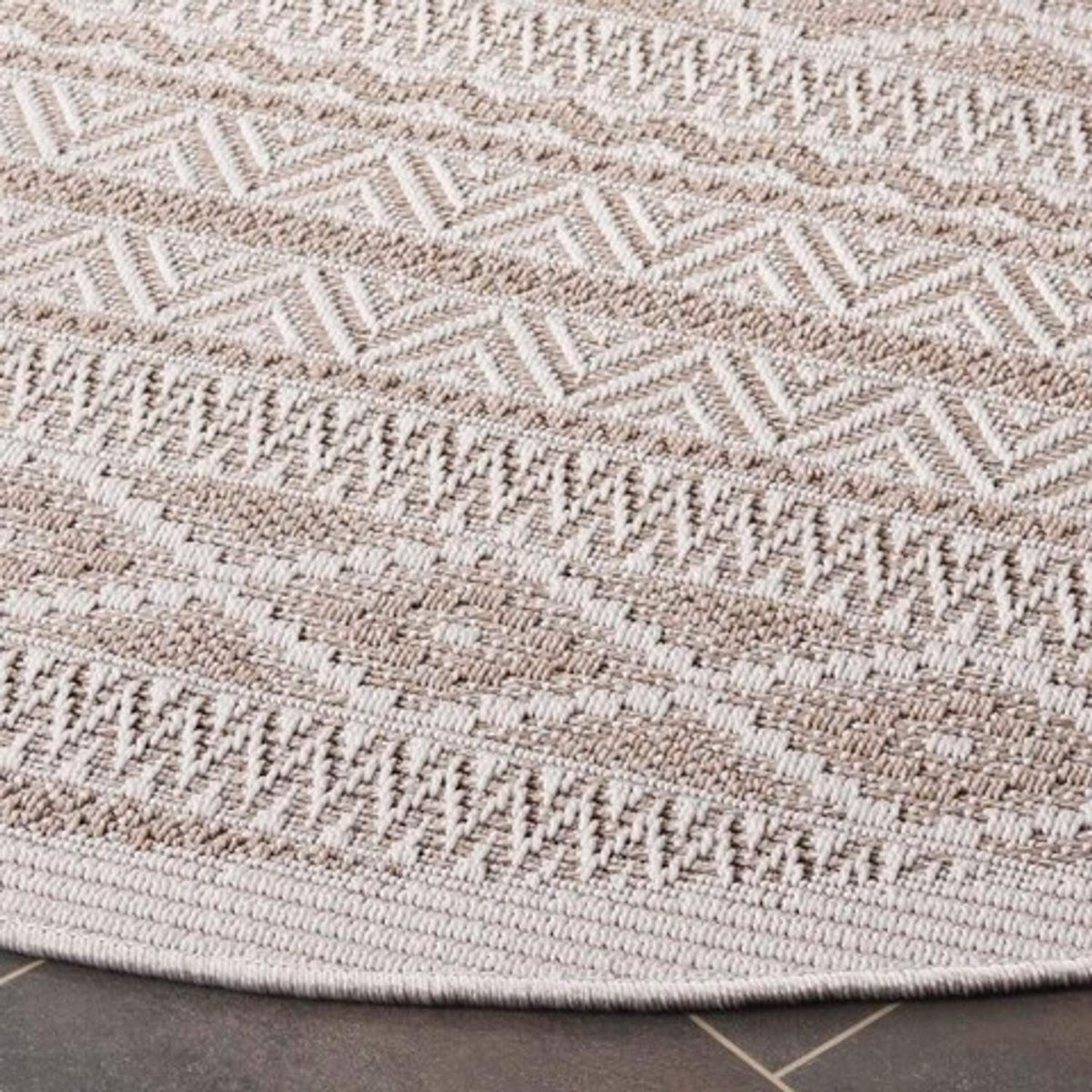 safavieh clearance wicker wck152a ivory rug