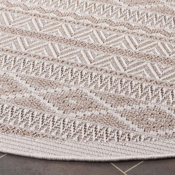 safavieh clearance wicker wck152a ivory rug
