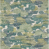 dash albert ladycross da1988 green rug